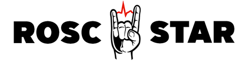 ROSC Star Brands