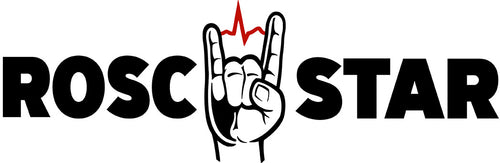 ROSC Star Brands